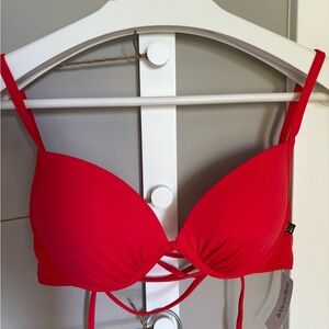 La Vie En Rose bikini